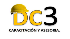 DC3 Servicio